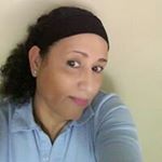 Profile Picture of Divinia Castro (@diviniacastro) on Instagram