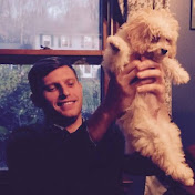 Profile Picture of Edward Griffith (@edwardgriffith1742) on Youtube