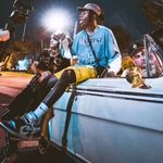 Profile Picture of ROBERTO SALMA⚽️💙 (@roberto.salma__) on Instagram