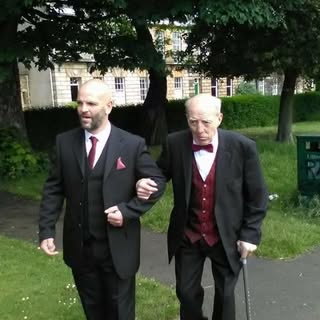 Profile Picture of John Gallagher (@gallagher.john) on Instagram