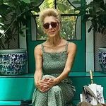 Profile Picture of Amy Lilley (@amyclilley) on Instagram