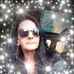 Profile Picture of Tammy Stokes (@tammy.stokes.1800721) on Facebook