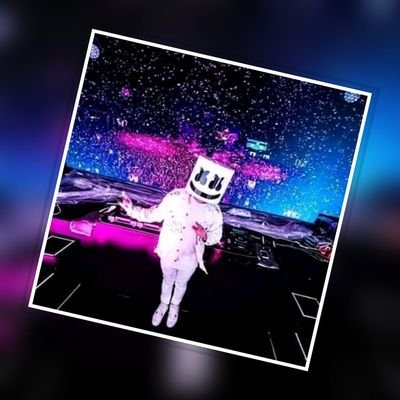 Profile Picture of Héctor Jeremías Martínez Sosa (@HctorJeremasMa2) on Twitter