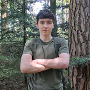 Profile Picture of Nicolas Keller (@Nicolas.Keller) on Youtube