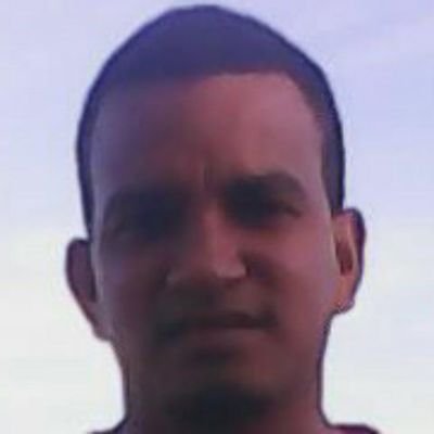 Profile Picture of Bradley Yon (@bradley_yon) on Twitter