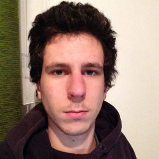 Profile Picture of Danner Philip (@Danner-Philip) on Facebook