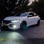 Profile Picture of Charles Remines (@dat_fc3) on Instagram