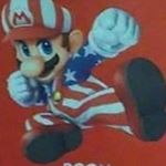 Profile Picture of Héctor 