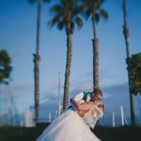 Profile Picture of Hannah Horton (@hannah-horton-17) on Quora