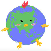 Profile Picture of KhaKai World Wanderers (@KhaKaiWorldWanderers) on Youtube