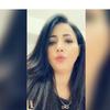 Profile Picture of Sara Layla (@@aamidsamira) on Tiktok