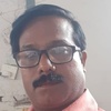 Profile Picture of jj (@@keith.hoffmann) on Tiktok