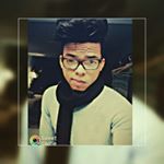 Profile Picture of Oliver Rivera Capellán (@oliver74rc) on Instagram