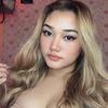 Profile Picture of 𝒜𝓉𝒾𝓃𝑒 ✨ (@justinenicolesable) on Tiktok