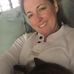 Profile Picture of Stephanie Barkowski (@Stephanie-Barkowski) on Facebook