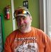 Profile Picture of Ron Veigel (@ron.veigel) on Facebook