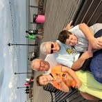 Profile Picture of Deborah Cullington Debby (@Deborah-Cullington-Debby) on Facebook