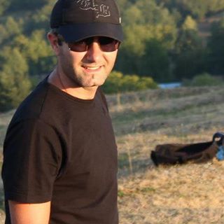 Profile Picture of George Corban (@george.corban) on Facebook