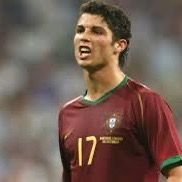 Jxhhh✝️ - Tiktok Profile Picture of Jxhhh✝️ (@joshuaorellana245) on Tiktok