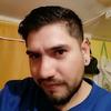 Profile Picture of michaelborquez163 (@michaelborquez163) on Tiktok