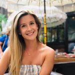 Profile Picture of Kelsey Clapp (@kelseyleigh53) on Instagram