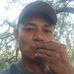 Profile Picture of Génesis Paz (@Génesis-Paz) on Facebook