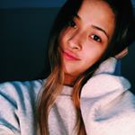 Profile Picture of kim schultz (@kim_schultz) on Instagram