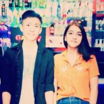 Profile Picture of Roshan Shrestha (@roshanshrestha226) on Instagram