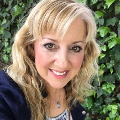 Profile Picture of Lisa J Trask (@LisaJTrask) on Twitter