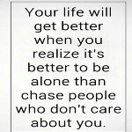 Profile Picture of Nicholas_Mahler (@nicholas_mahler) on Instagram