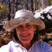 Profile Picture of Susan Meng (@susan.meng.5) on Facebook