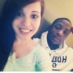 Profile Picture of cedric moore (@cedric_moore) on Instagram