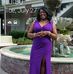 Profile Picture of Rosetta Ivey Tillman (@rosetta.tillman.31) on Facebook
