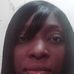 Profile Picture of Tameka Jiggetts (@Tameka-Jiggetts) on Facebook