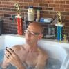 Profile Picture of Keith Branstetter (@@keithbranstetter) on Tiktok