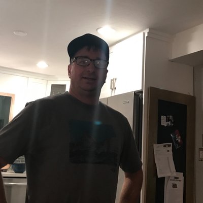 Profile Picture of Michael Hinrichsen (@MichaelHinric19) on Twitter