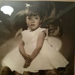 Profile Picture of Julia Aliaga (@elvaliaga) on Instagram