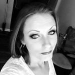 Profile Picture of Shelly Hamilton (@ms_bella81) on Instagram
