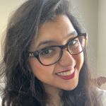 Profile Picture of Yasaswi Pisipati (@yasaswi.pisipati) on Instagram