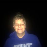 Profile Picture of Jordan  Steiner (@jordan._.steiner) on Instagram