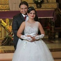 Profile Picture of Nirav Agrawal (@nirav-agrawal-6) on Quora