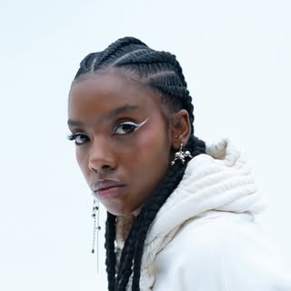 DUA SALEH - Instagram Profile Picture of DUA SALEH (@doitlikedua) on Instagram