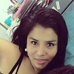 Profile Picture of Maria Ysabel Flores Mego (@mariaysabelfloresmego) on Instagram