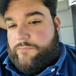 Profile Picture of Joseph Collazo (@joetonyyy) on Instagram
