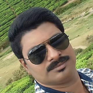 Profile Picture of Srikanth Raghavan (@Srikanth-Raghavan) on Facebook
