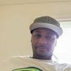 Profile Picture of Ladon Williams (@ladonwilliams7) on Tiktok