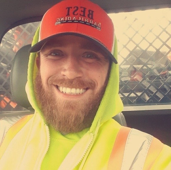 Profile Picture of Josh Canupp (@jcizzle27) on Poshmark