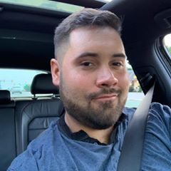 Profile Picture of John Pernock (@@johnpernock) on Tiktok