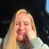 Profile Picture of Sara Blevins (@@sarajb7980) on Tiktok