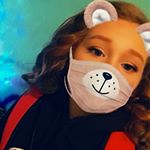Profile Picture of HALEY😘💗💟😍 (@katelyn_haley_emily) on Instagram
